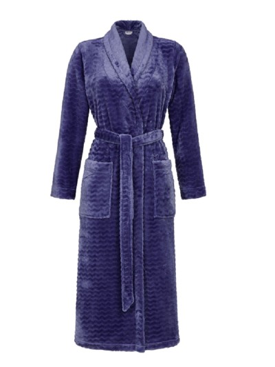 SZLAFROK RINGELLA 1514744