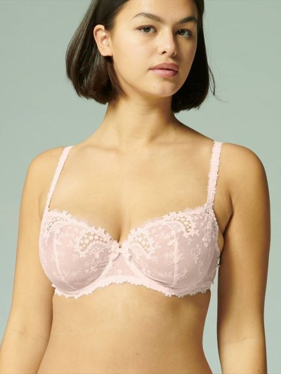 BIUSTONOSZ SIMONE PERELE WISH 12B330