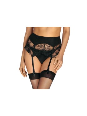 KALHOTKY EWA BIEN AISHA C202