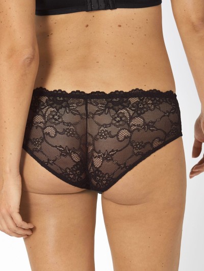 FIGI TRIUMPH TEMPTING LACE HIPSTER