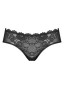 FIGI TRIUMPH TEMPTING LACE HIPSTER