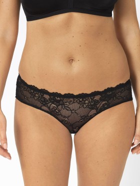 KALHOTKY TRIUMPH TEMPTING LACE HIPSTER