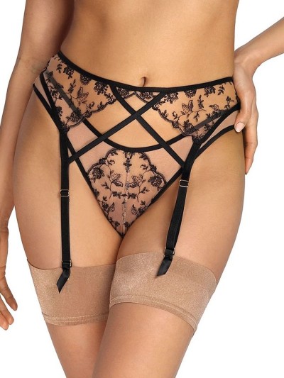 PAS EWA BIEN CARMEN C606