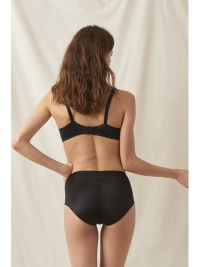 BIUSTONOSZ MAISON LEJABY FLORA 21236