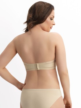 PODPRSENKA CORIN KAROLINA 25706