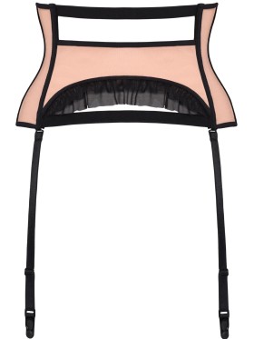 PAS MARLIES DEKKERS MERINGUE 19565 DO POŃCZOCH