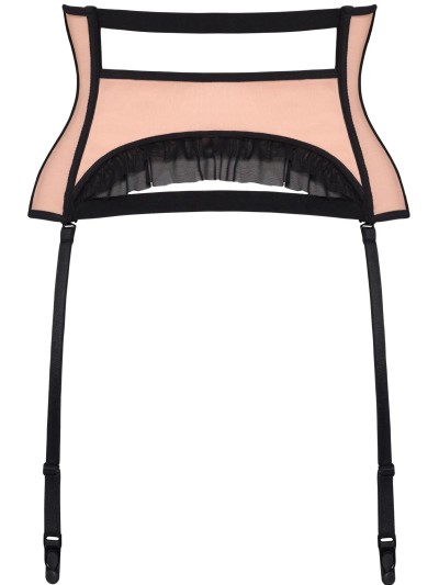 FIGI MARLIES DEKKERS MERINGUE 19565