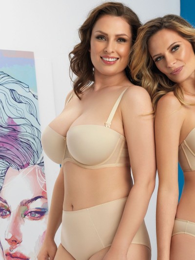 BIUSTONOSZ CORIN KAROLINA 25706