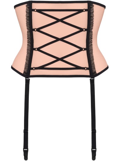 FIGI MARLIES DEKKERS MERINGUE 19565