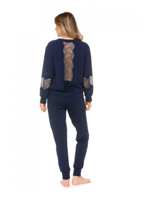 SPODNIE COEMI 222L502