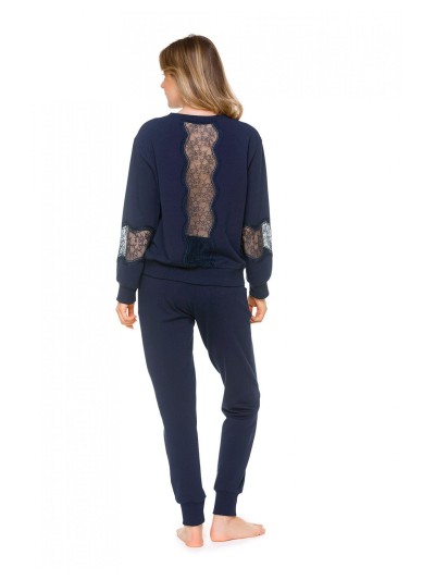 SPODNIE COEMI 222L502