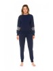 SPODNIE COEMI 222L502