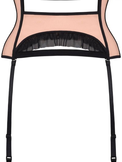 FIGI MARLIES DEKKERS MERINGUE 19565