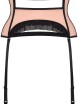 FIGI MARLIES DEKKERS MERINGUE 19565