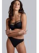 BIUSTONOSZ MARLIES DEKKERS SHIELDMAIDEN 355901