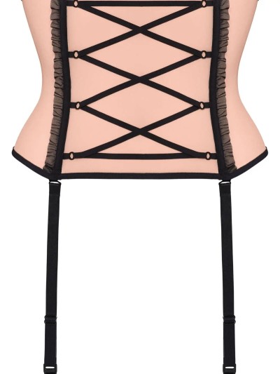 FIGI MARLIES DEKKERS MERINGUE 19565