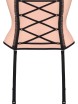 FIGI MARLIES DEKKERS MERINGUE 19565