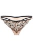 FIGI GOSSARD VIP HENNA 18506