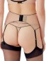FIGI GOSSARD VIP HENNA 18506