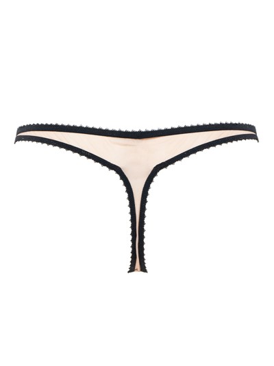 FIGI GOSSARD VIP HENNA 18506