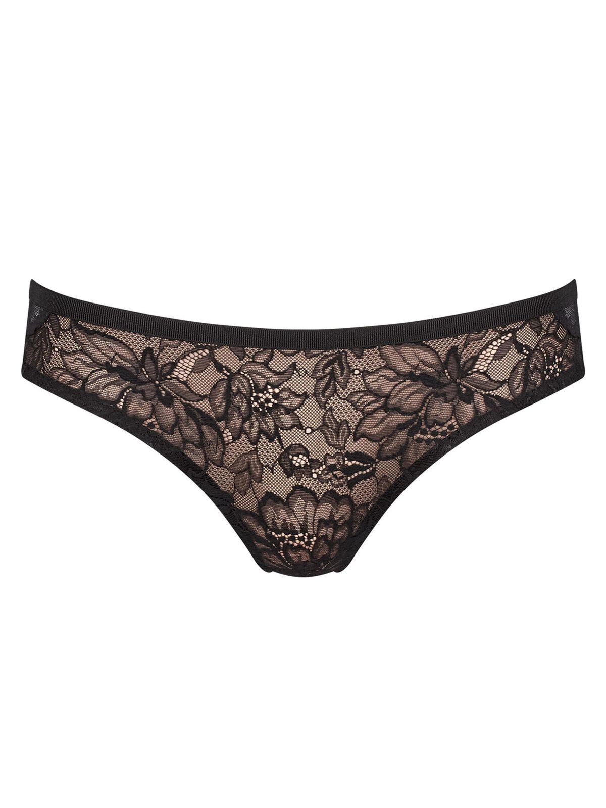 FIGI TRIUMPH AMOURETTE CHARM BRAZYLIANY