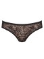 FIGI TRIUMPH AMOURETTE CHARM BRAZYLIANY