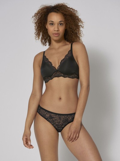 FIGI TRIUMPH AMOURETTE CHARM BRAZYLIANY