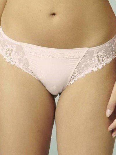 FIGI SIMONE PERELE WISH 12B720