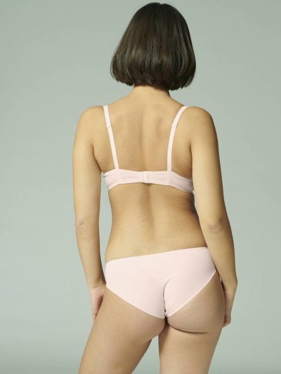 FIGI SIMONE PERELE WISH 12B720