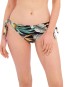 KOSTIUM KĄPIELOWY FANTASIE BAMBOO GROVE 501675 DÓŁ OD BIKINI