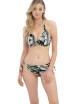 KOSTIUM KĄPIELOWY FANTASIE BAMBOO GROVE 501675 DÓŁ OD BIKINI