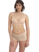 BIUSTONOSZ WACOAL RAFFINE WE148003