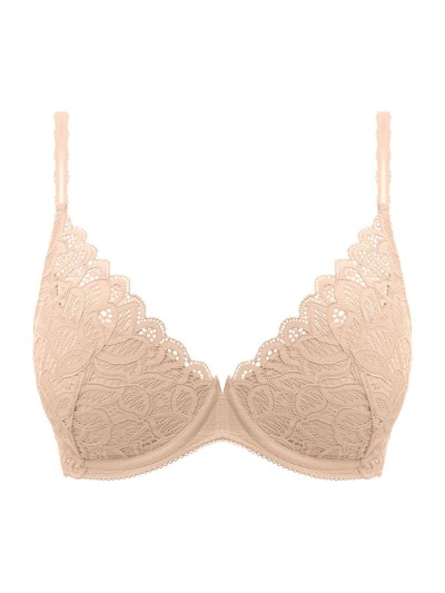 BIUSTONOSZ WACOAL RAFFINE WE148003