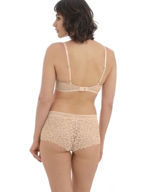 Podprsenka WACOAL RAFFINE WE148003