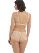 BIUSTONOSZ WACOAL RAFFINE WE148003