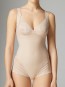 BODY SIMONE PERELE SUBTILE 19Y500