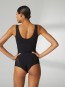 BODY SIMONE PERELE SUBTILE 19Y500