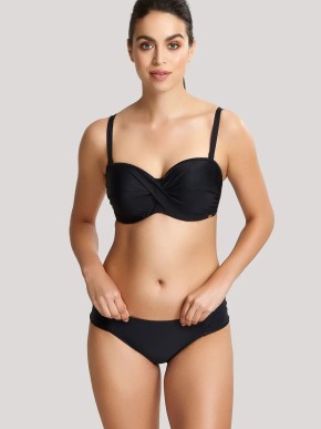 PANACHE ANYA SW1303 BIKINI TOP SWIMSUIT