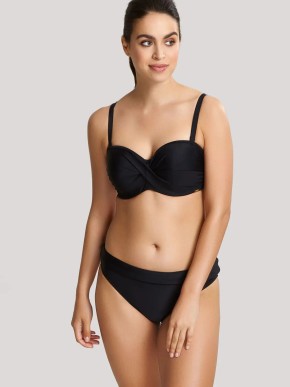 PANACHE ANYA SW1303 BIKINI TOP SWIMSUIT