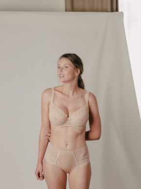 MAISON LEJABY GABY BRA 13837
