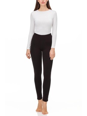 LEGGINGS VAMP 01201