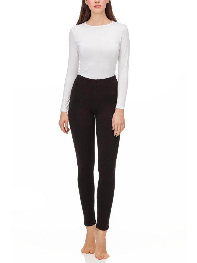 LEGINSY VAMP 01201