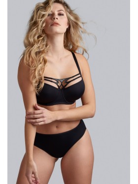 FIGI MARLIES DEKKERS SHIELDMAIDEN 35593