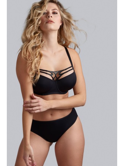 FIGI MARLIES DEKKERS SHIELDMAIDEN 35593