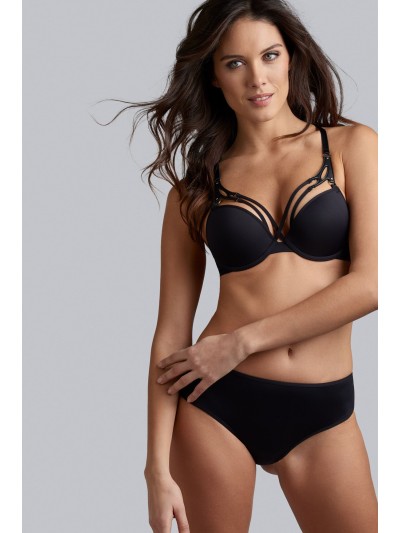 FIGI MARLIES DEKKERS SHIELDMAIDEN 35593