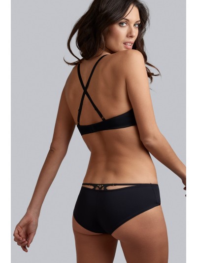 FIGI MARLIES DEKKERS SHIELDMAIDEN 35593