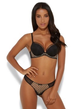 PODPRSENKA GOSSARD SCARLETT 15301