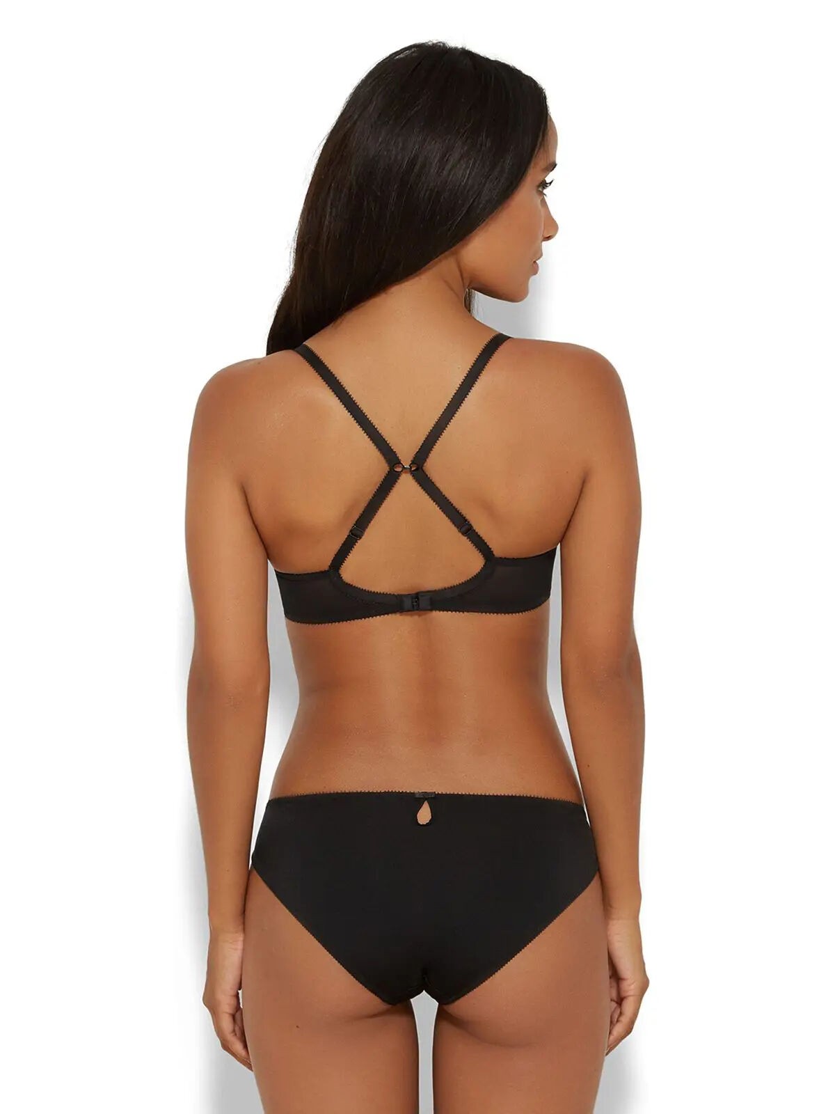 BIUSTONOSZ GOSSARD SCARLETT 15301