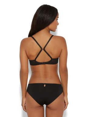 GOSSARD SCARLETT BRA 15301