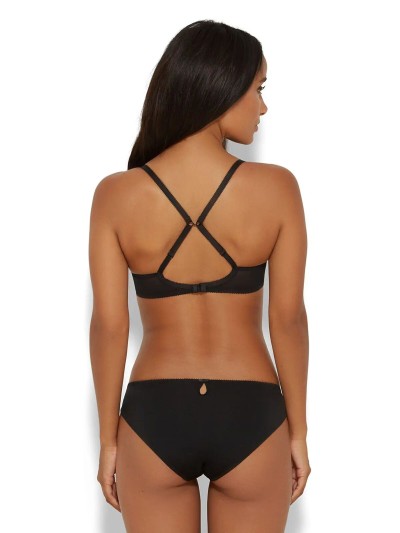 BIUSTONOSZ GOSSARD SCARLETT 15301